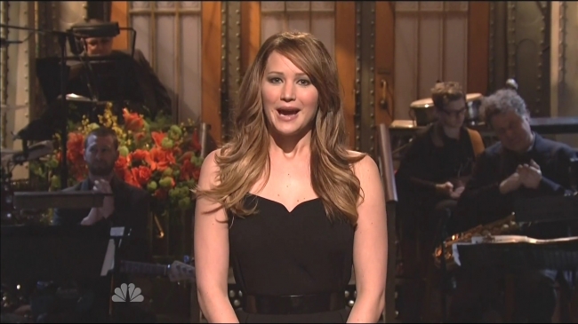 SNL_JLaw-0398.jpg