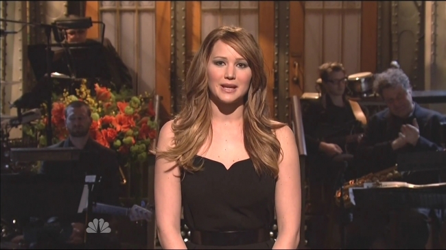 SNL_JLaw-0399.jpg