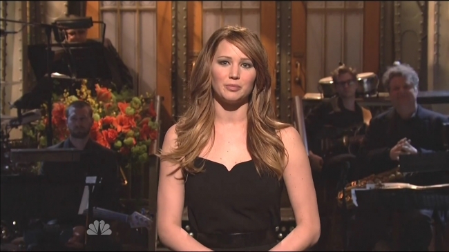 SNL_JLaw-0400.jpg