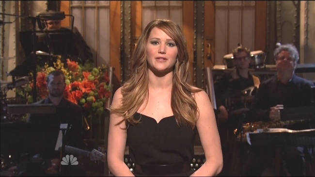 SNL_JLaw-0401.jpg