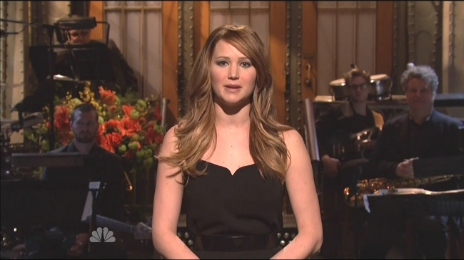 SNL_JLaw-0402.jpg