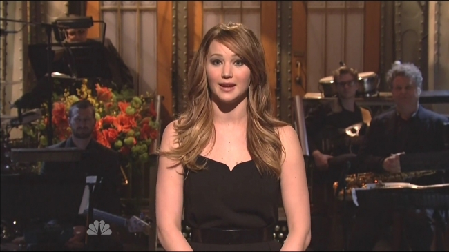 SNL_JLaw-0403.jpg