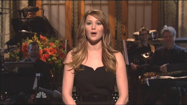 SNL_JLaw-0404.jpg