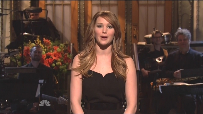 SNL_JLaw-0405.jpg