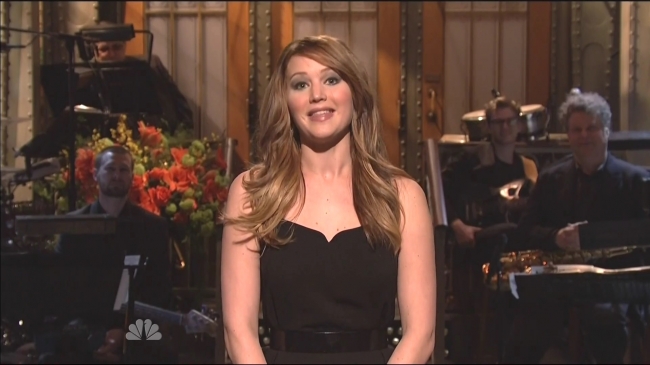 SNL_JLaw-0407.jpg