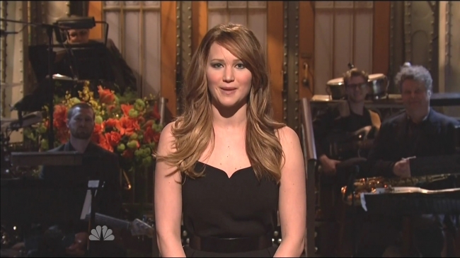 SNL_JLaw-0408.jpg