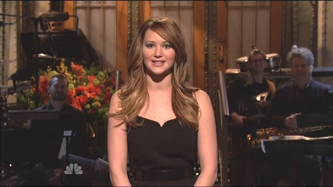 SNL_JLaw-0409.jpg