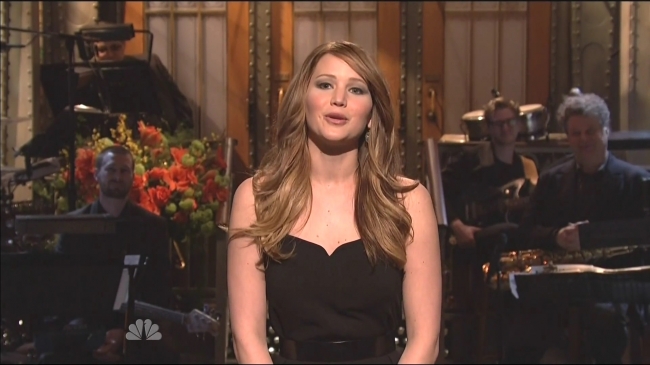 SNL_JLaw-0411.jpg