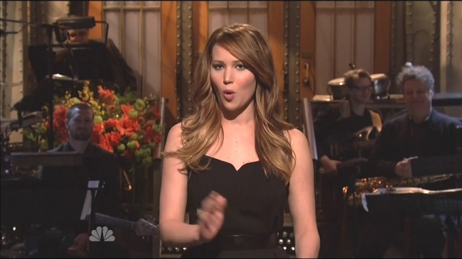 SNL_JLaw-0412.jpg