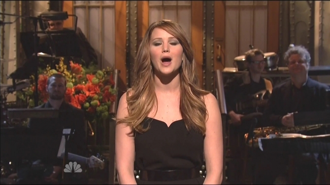 SNL_JLaw-0414.jpg