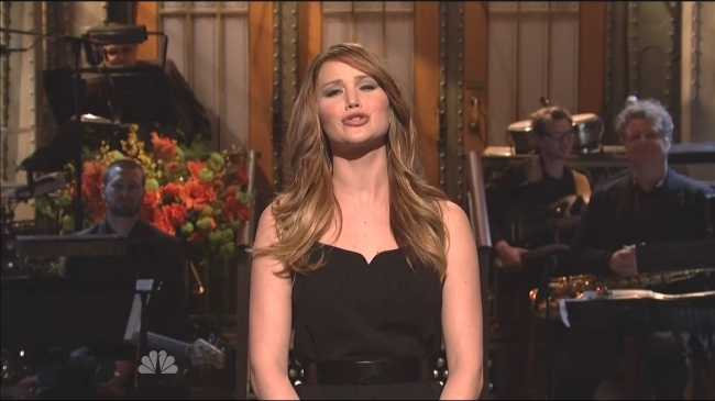 SNL_JLaw-0415.jpg