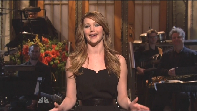 SNL_JLaw-0416.jpg