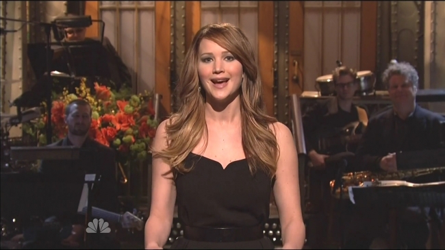 SNL_JLaw-0417.jpg