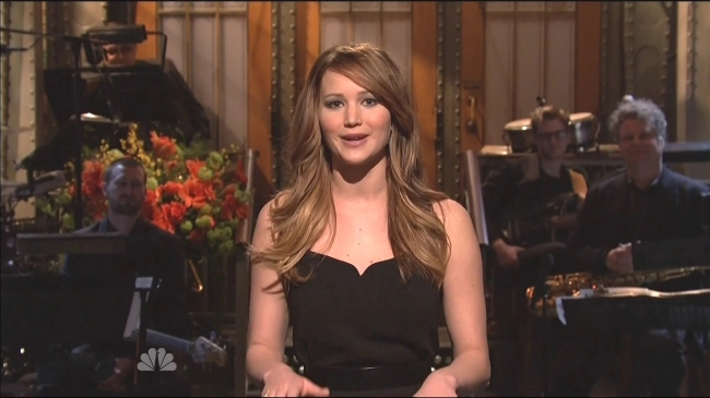 SNL_JLaw-0418.jpg