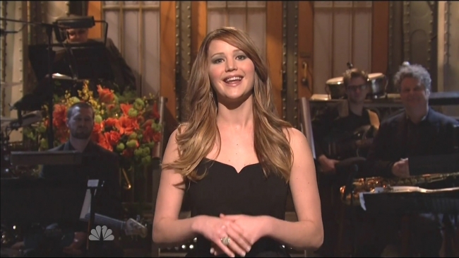 SNL_JLaw-0419.jpg