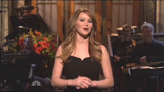 SNL_JLaw-0420.jpg