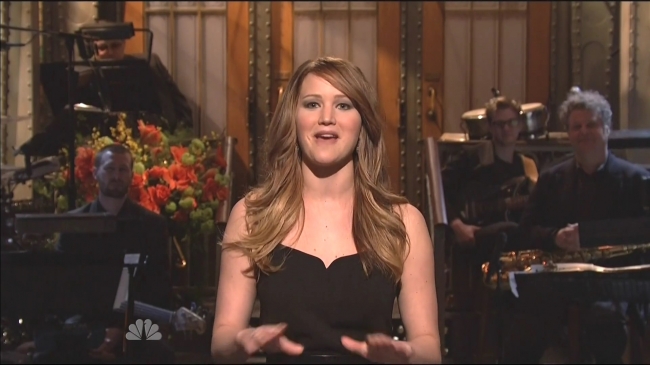 SNL_JLaw-0421.jpg