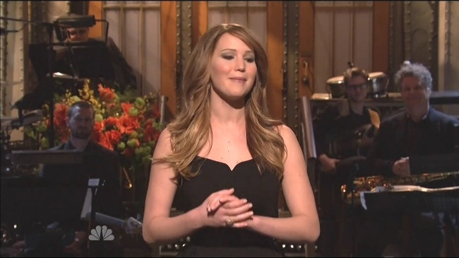 SNL_JLaw-0422.jpg