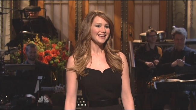 SNL_JLaw-0426.jpg