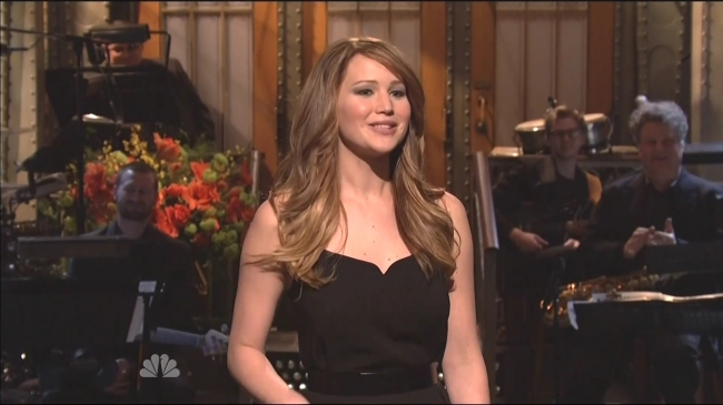 SNL_JLaw-0427.jpg