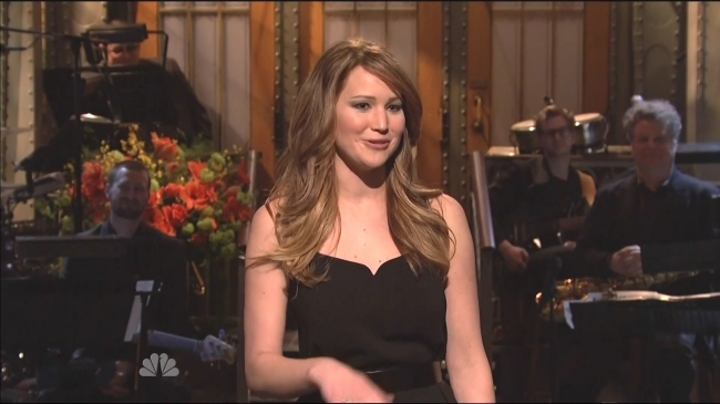 SNL_JLaw-0428.jpg