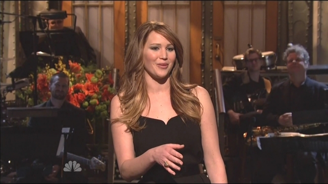 SNL_JLaw-0429.jpg