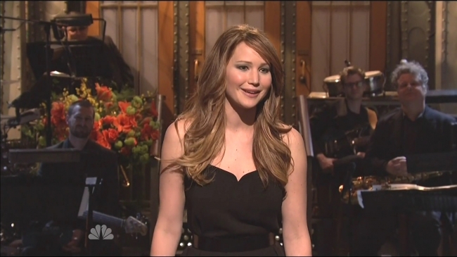 SNL_JLaw-0430.jpg