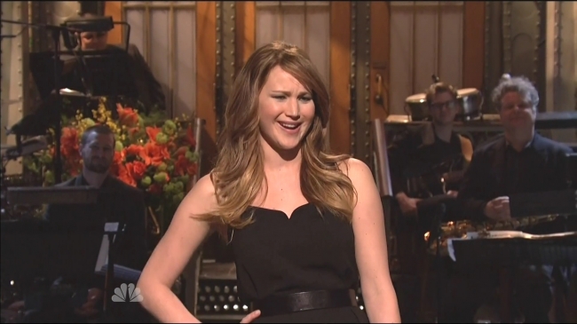 SNL_JLaw-0431.jpg