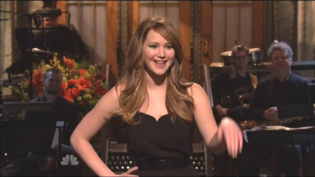 SNL_JLaw-0432.jpg