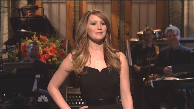 SNL_JLaw-0435.jpg