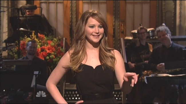 SNL_JLaw-0436.jpg