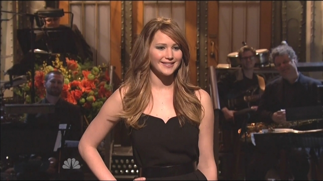 SNL_JLaw-0437.jpg