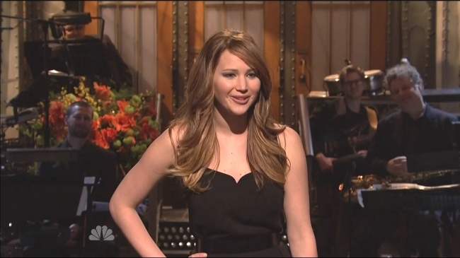 SNL_JLaw-0438.jpg