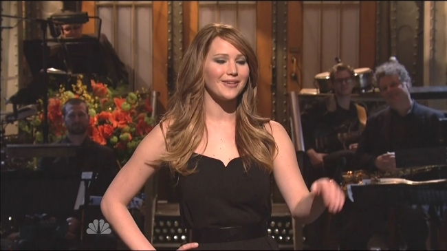 SNL_JLaw-0441.jpg