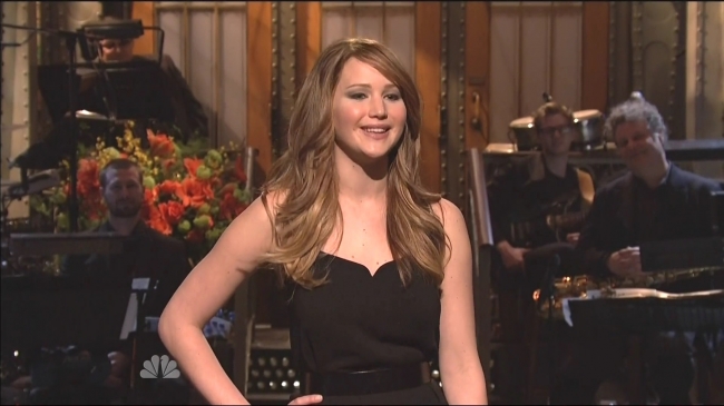 SNL_JLaw-0442.jpg