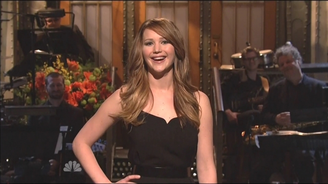 SNL_JLaw-0445.jpg