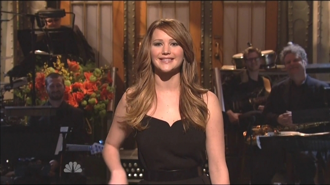 SNL_JLaw-0446.jpg