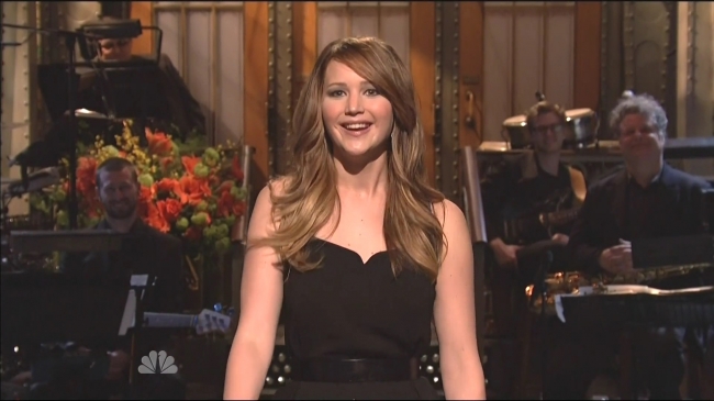 SNL_JLaw-0447.jpg