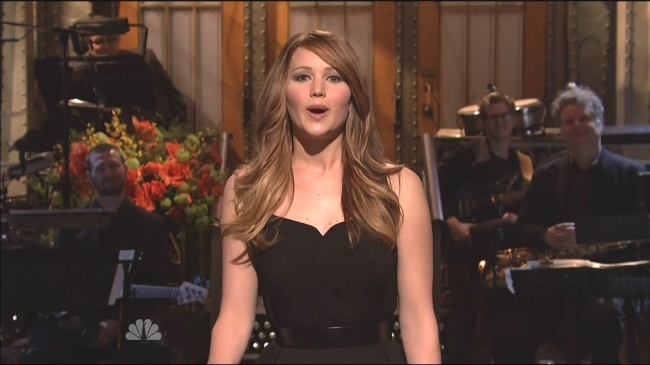 SNL_JLaw-0448.jpg