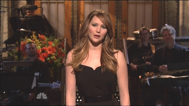 SNL_JLaw-0449.jpg