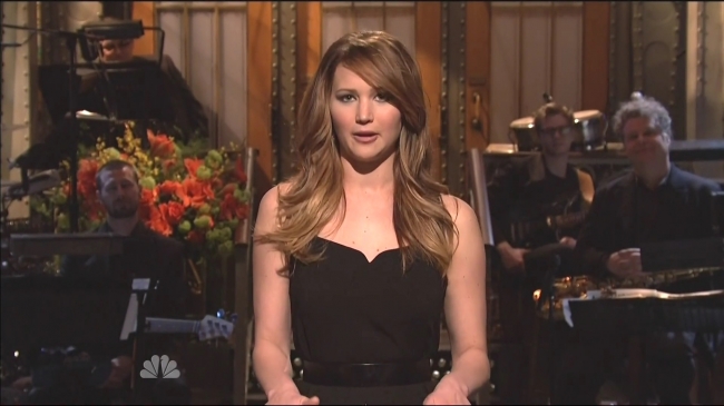 SNL_JLaw-0450.jpg