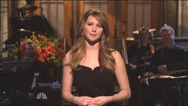 SNL_JLaw-0451.jpg