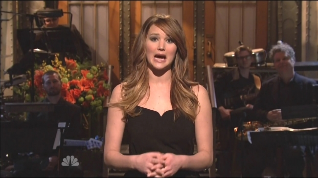 SNL_JLaw-0452.jpg