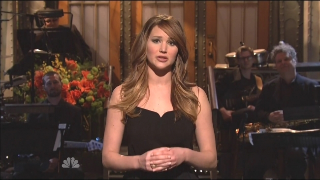 SNL_JLaw-0453.jpg