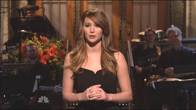 SNL_JLaw-0454.jpg