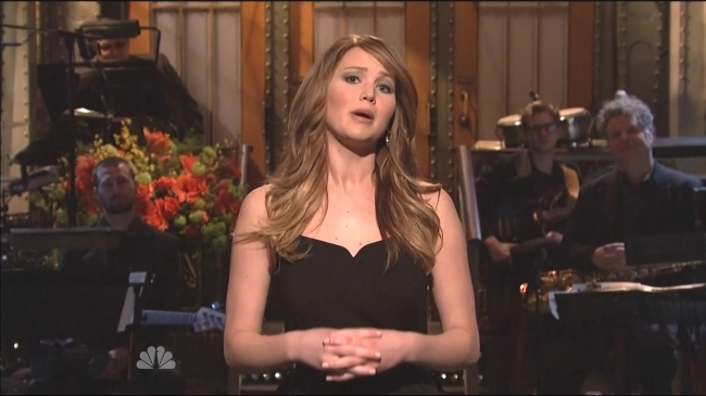 SNL_JLaw-0455.jpg