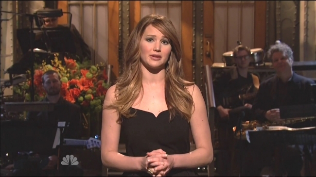 SNL_JLaw-0456.jpg