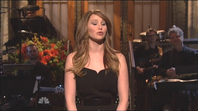 SNL_JLaw-0458.jpg