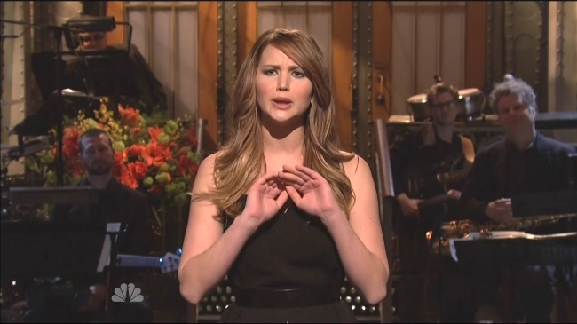 SNL_JLaw-0459.jpg