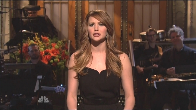 SNL_JLaw-0460.jpg